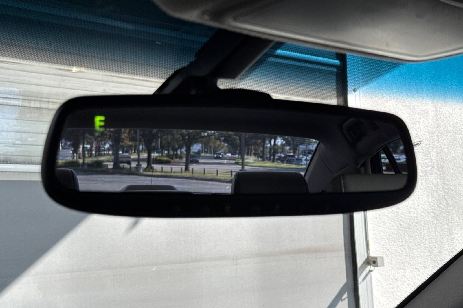 Used 2012 Toyota Avalon FWD image 36