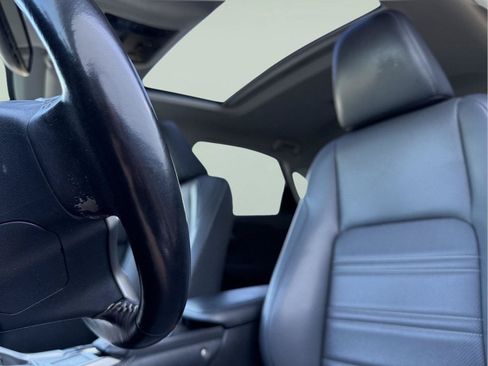 Used 2017 Lexus NX 200t AWD image 13