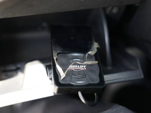 Used 2015 Volkswagen GTI S image 3