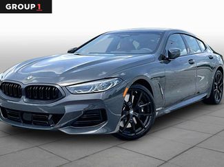 Used 2026 BMW 840i RWD video 1