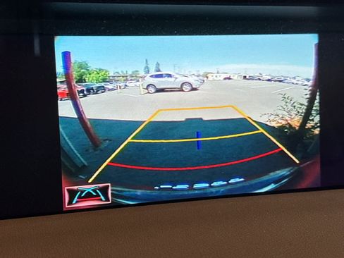 Certified 2021 Lexus LC 500 Convertible w/ Touring Package RWD image 20