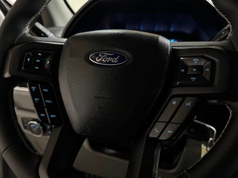 Used 2018 Ford F250 XLT image 63