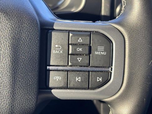 Used 2023 Ford F150 XLT w/ Equipment Group 302A High image 21