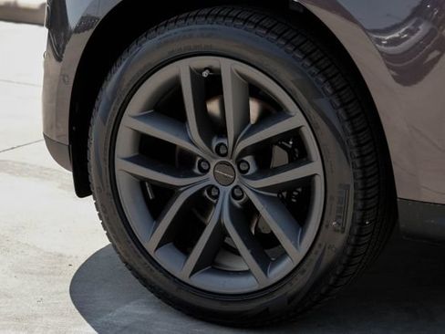 New 2026 Land Rover Range Rover Sport SE AWD/4WD image 70