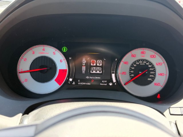 Certified 2022 Acura RDX w/ Advance Package FWD image 23