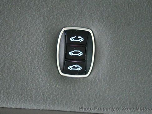 Used 2015 Honda Pilot EX image 42