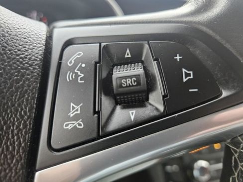 Certified 2022 Buick Encore Preferred w/ Safety Package image 30