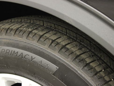 Used 2023 Ford Escape Active w/ Tech Pack #1 image 10