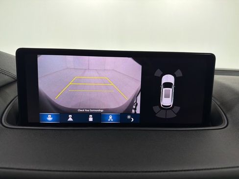 Certified 2022 Acura MDX Technology image 38