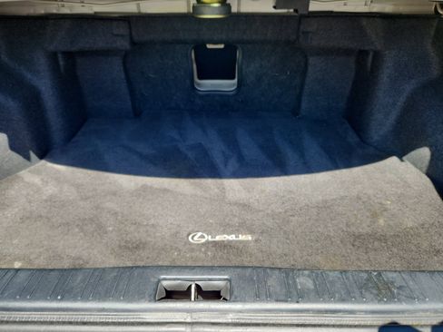 Used 2000 Lexus ES 330 w/ Lexus Value Pkg FWD image 32