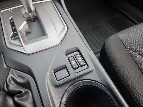 Used 2020 Subaru Impreza Premium w/ Popular Package #1 image 16