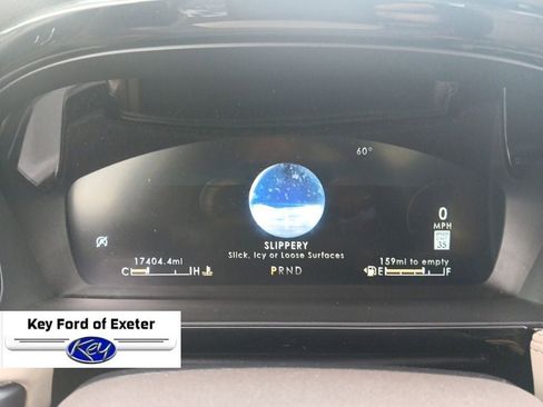 Used 2022 Lincoln Corsair Reserve w/ Equipment Group 201A AWD/4WD image 37