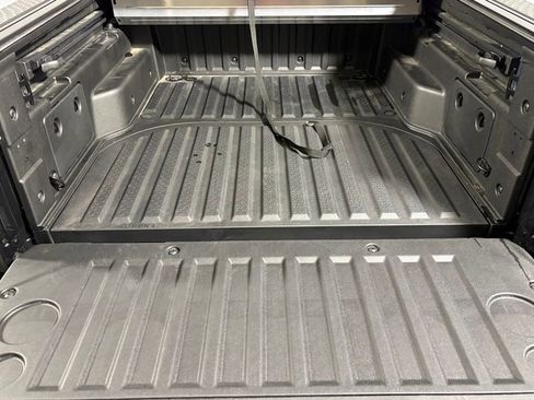 Used 2024 Hyundai Santa Cruz SEL w/ Activity Package image 14