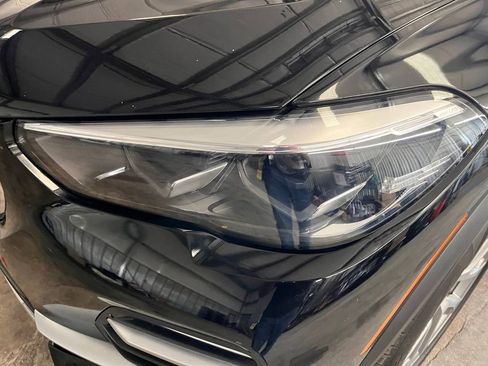 Used 2019 BMW X5 xDrive40i w/ Convenience Package AWD/4WD image 44