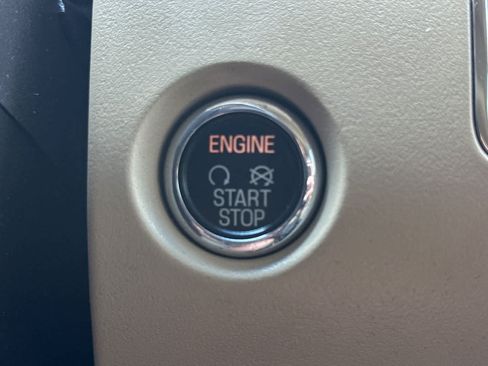 Used 2016 Ford Flex SEL FWD image 23