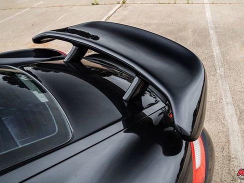 Used 2007 Porsche Cayman RWD image 26