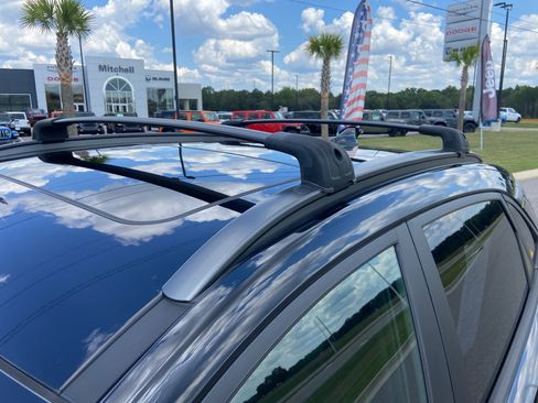 Used 2023 Hyundai Kona N Line image 5