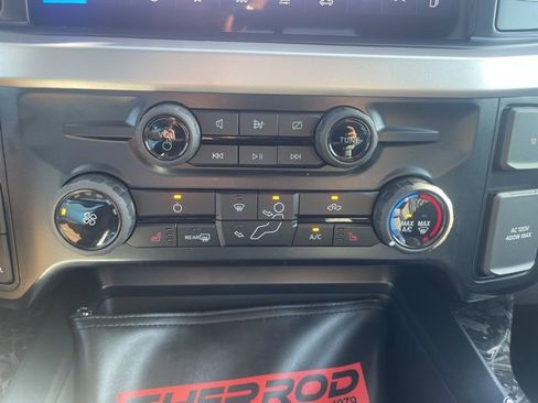 New 2024 Ford F250 XLT w/ XLT Premium Package image 69