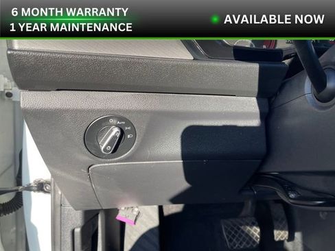 Used 2021 Volkswagen Jetta S image 23