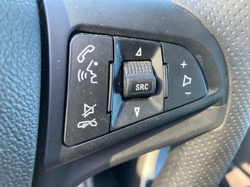 Used 2019 Chevrolet Trax LT image 43