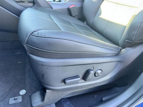 New 2025 Kia Telluride EX w/ EX Captain's Chair Package image 24