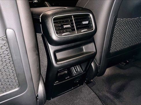 Used 2020 Mercedes-Benz GLE 350 4MATIC image 30