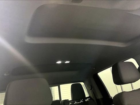 Used 2023 Chevrolet Silverado 1500 RST w/ All Star Edition Plus image 29