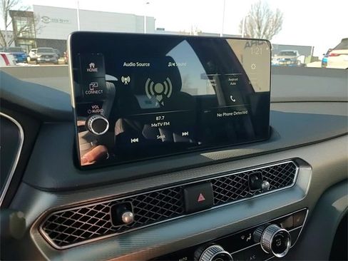 New 2026 Acura Integra A-Spec image 19