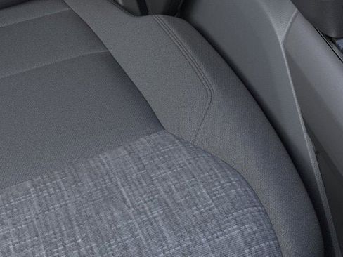 New 2025 Ford F150 Lightning XLT image 41