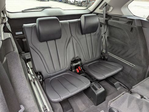 Used 2014 BMW X5 xDrive35i AWD/4WD image 46
