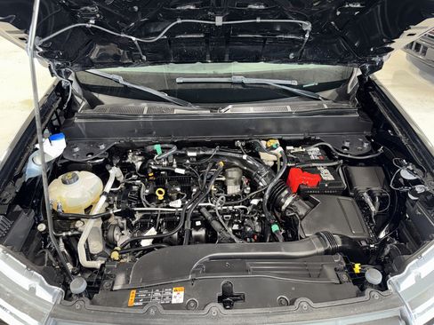 Used 2023 Ford Maverick Lariat w/ Equipment Group 500A Standard AWD/4WD image 35