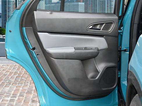 New 2026 Honda Prologue Touring image 12
