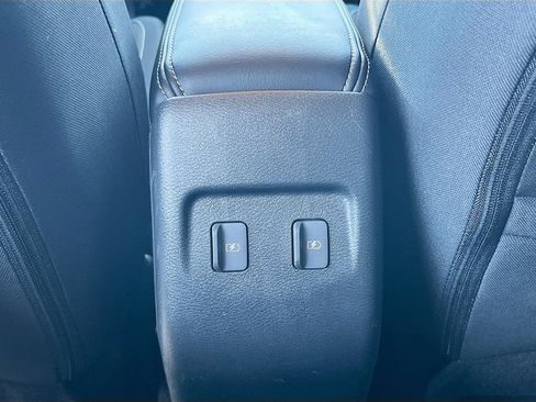 Used 2023 Nissan Kicks SV FWD image 23