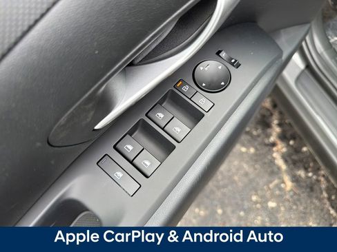 New 2026 Hyundai Tucson SEL image 13