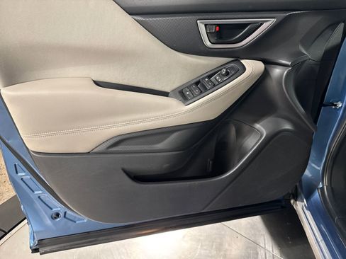 Used 2019 Subaru Forester image 24