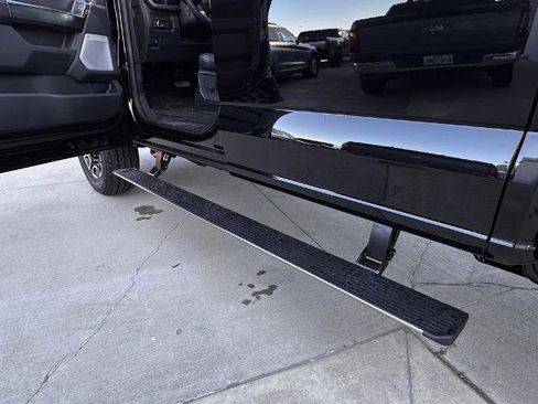 New 2026 Ford F250 Platinum image 31