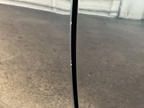 Used 2023 Chrysler Pacifica Touring-L image 39