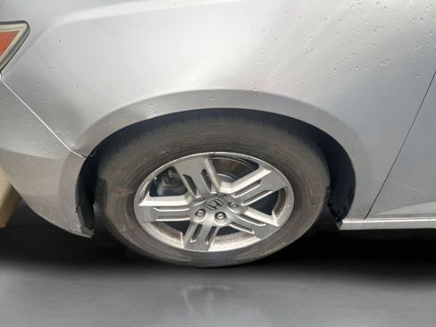 Used 2011 Honda Odyssey Touring image 16