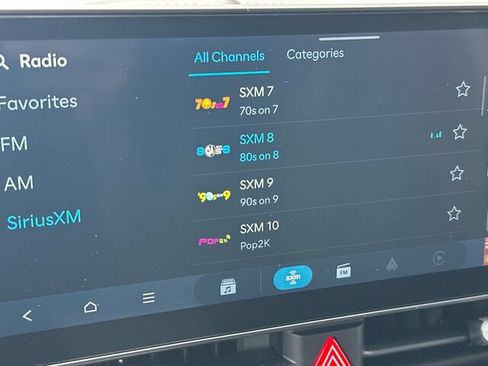Used 2025 Hyundai Ioniq 5 SE RWD image 22