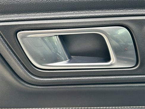 Used 2019 Ford Mustang Premium w/ Ecoboost Performance Package image 17