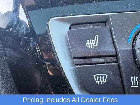 Used 2018 BMW 330i Gran Turismo xDrive AWD/4WD image 13