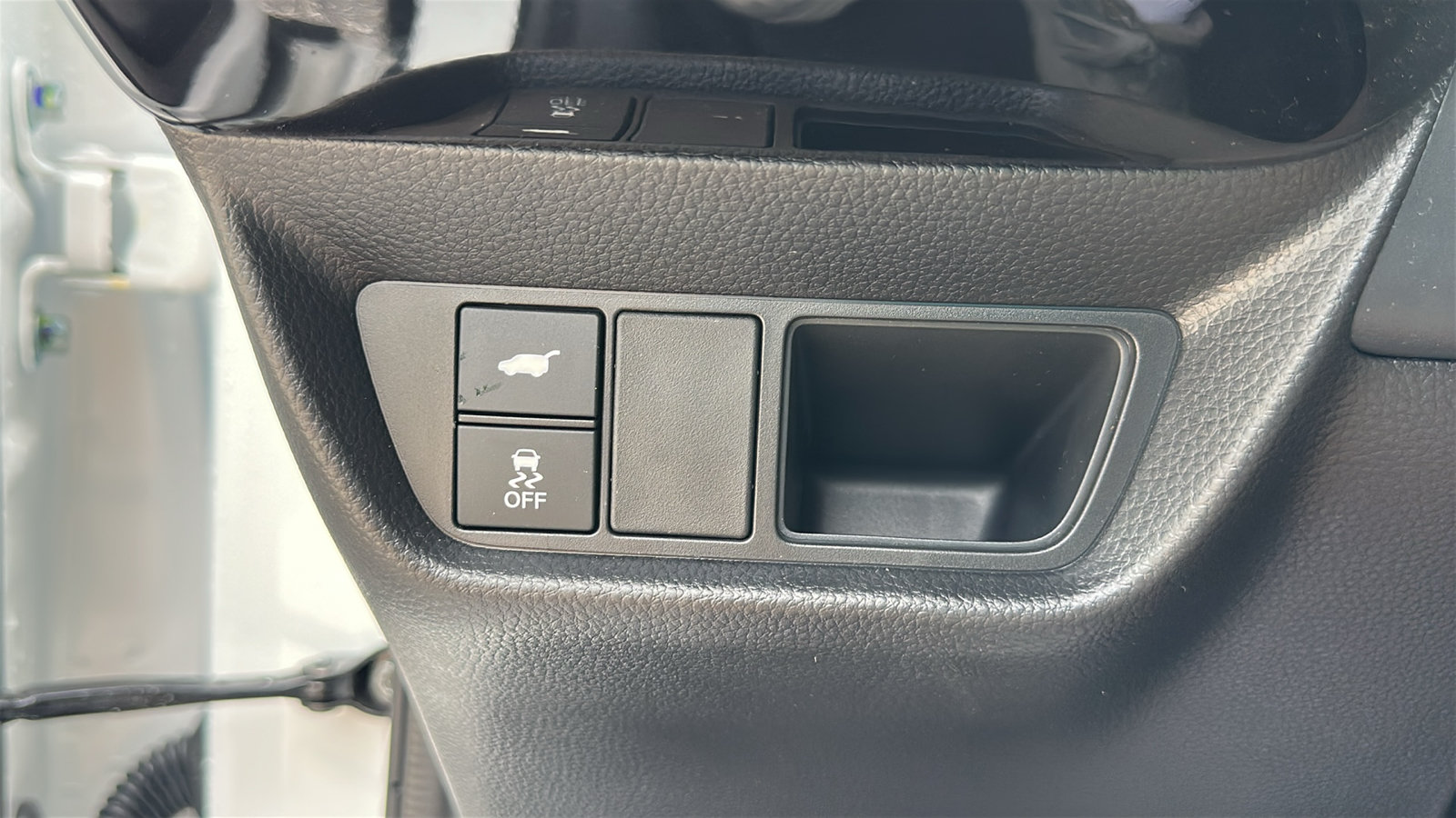 Used 2026 Acura ADX A-Spec w/ Advance Package AWD/4WD image 16