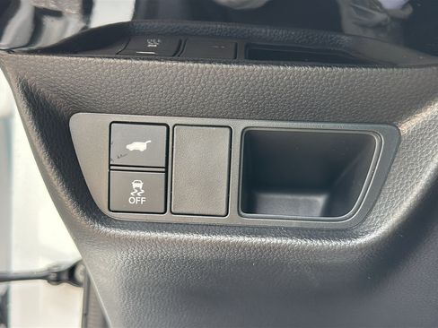 Used 2026 Acura ADX A-Spec AWD/4WD image 16