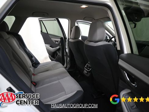 Used 2022 Subaru Outback Premium AWD/4WD image 28