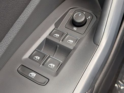 New 2026 Volkswagen Jetta Sport image 22