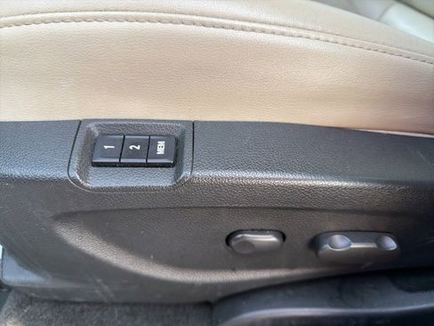 Used 2018 Buick Encore Premium w/ Experience Buick Package image 13