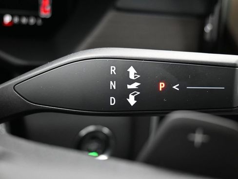 New 2026 GMC Acadia Denali w/ Super Cruise Package image 20