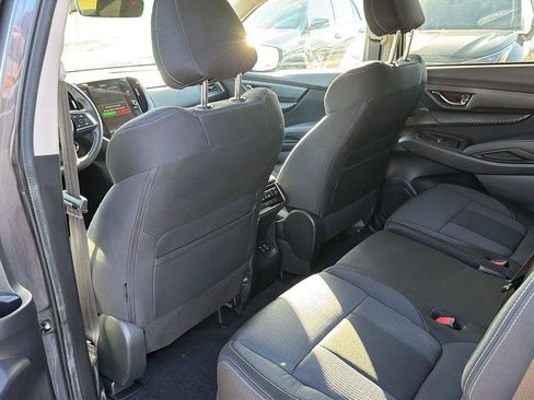 Used 2024 Subaru Ascent Premium w/ Convenience Package AWD/4WD image 15