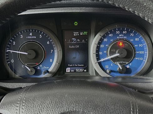 Used 2020 Toyota Sienna XLE image 12