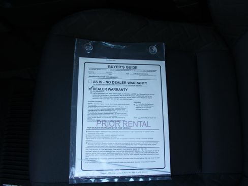 Used 2025 Toyota Tacoma SR5 image 44